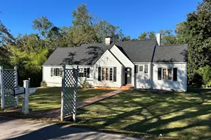 241 Coral St, Edgefield, SC 29824 - Photo 3