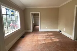 241 Coral St, Edgefield, SC 29824 - Photo 35