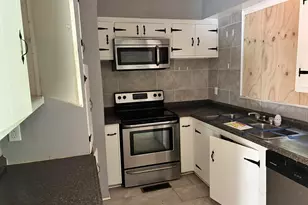 241 Coral St, Edgefield, SC 29824 - Photo 27