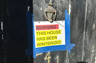 241 Coral St, Edgefield, SC 29824 - Photo 13