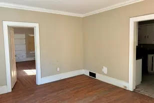 241 Coral St, Edgefield, SC 29824 - Photo 23