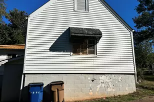 241 Coral St, Edgefield, SC 29824 - Photo 11