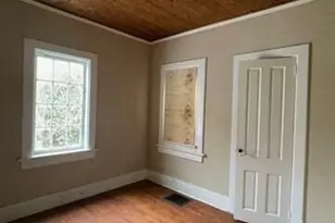 241 Coral St, Edgefield, SC 29824 - Photo 33