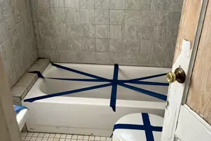 241 Coral St, Edgefield, SC 29824 - Photo 19