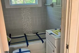 241 Coral St, Edgefield, SC 29824 - Photo 25