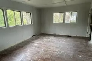 241 Coral St, Edgefield, SC 29824 - Photo 43