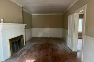 241 Coral St, Edgefield, SC 29824 - Photo 31