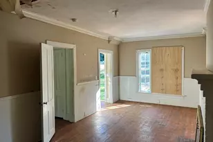 241 Coral St, Edgefield, SC 29824 - Photo 15