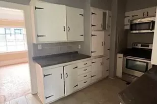 241 Coral St, Edgefield, SC 29824 - Photo 39