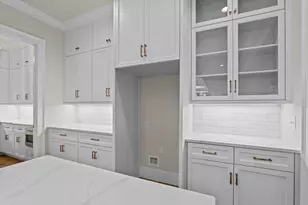 722 Campana Dr, Evans, GA 30809 - Photo 13