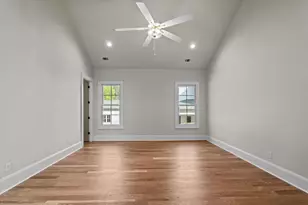 722 Campana Dr, Evans, GA 30809 - Photo 29