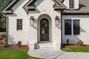 722 Campana Dr, Evans, GA 30809 - Photo 3