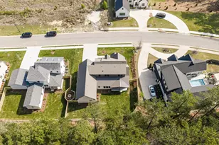 722 Campana Dr, Evans, GA 30809 - Photo 59