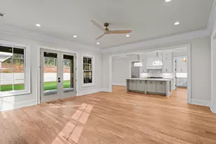 722 Campana Dr, Evans, GA 30809 - Photo 9