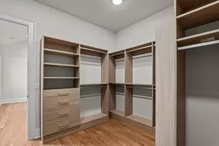 722 Campana Dr, Evans, GA 30809 - Photo 31