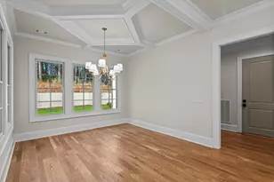 722 Campana Dr, Evans, GA 30809 - Photo 21