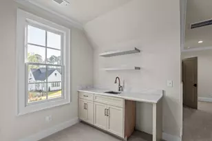 722 Campana Dr, Evans, GA 30809 - Photo 49