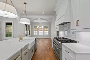 722 Campana Dr, Evans, GA 30809 - Photo 19