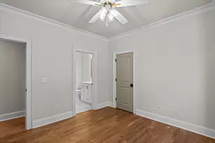 722 Campana Dr, Evans, GA 30809 - Photo 39