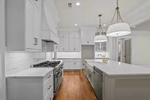 722 Campana Dr, Evans, GA 30809 - Photo 17