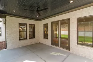 722 Campana Dr, Evans, GA 30809 - Photo 53