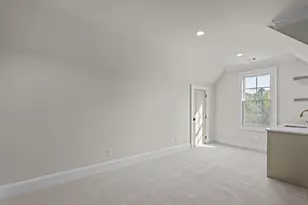 722 Campana Dr, Evans, GA 30809 - Photo 47