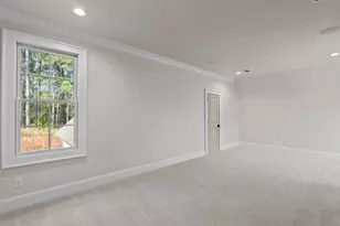 722 Campana Dr, Evans, GA 30809 - Photo 45