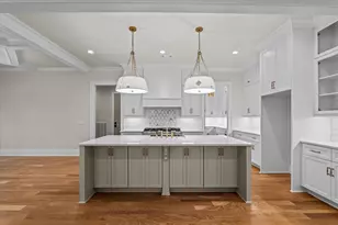 722 Campana Dr, Evans, GA 30809 - Photo 11