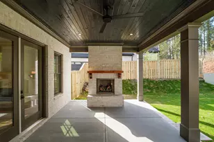 722 Campana Dr, Evans, GA 30809 - Photo 51