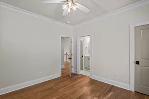 722 Campana Dr, Evans, GA 30809 - Photo 43