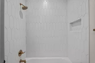 722 Campana Dr, Evans, GA 30809 - Photo 41