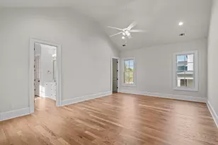 722 Campana Dr, Evans, GA 30809 - Photo 27