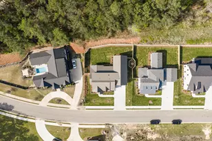 722 Campana Dr, Evans, GA 30809 - Photo 57