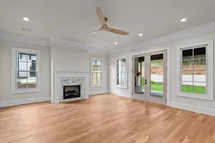 722 Campana Dr, Evans, GA 30809 - Photo 7