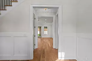 722 Campana Dr, Evans, GA 30809 - Photo 5