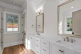 722 Campana Dr, Evans, GA 30809 - Photo 33