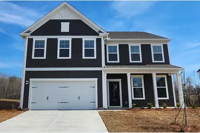 3023 Dale Street, Grovetown, GA 30813 - Photo 1