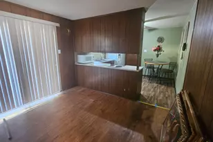 2538 W Kensington Dr, Augusta, GA 30906 - Photo 3