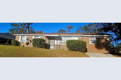 2538 W Kensington Drive, Augusta, GA 30906 - Photo 1