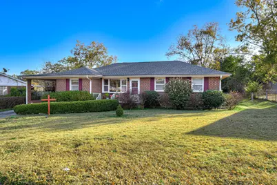 2004 Denmark Drive, Augusta, GA 30906 - Photo 9