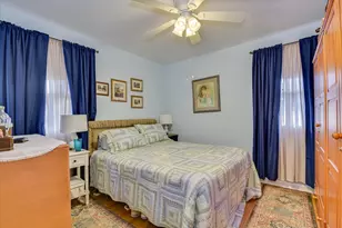 2004 Denmark Dr, Augusta, GA 30906 - Photo 13