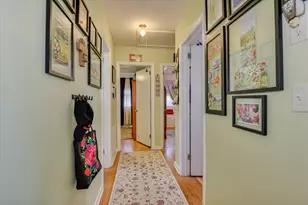 2004 Denmark Dr, Augusta, GA 30906 - Photo 15