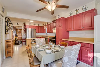 2004 Denmark Drive, Augusta, GA 30906 - Photo 5