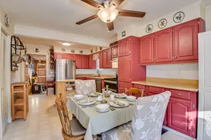 2004 Denmark Dr, Augusta, GA 30906 - Photo 5