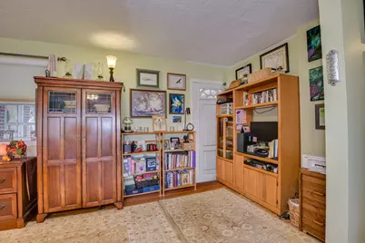 2004 Denmark Drive, Augusta, GA 30906 - Photo 17