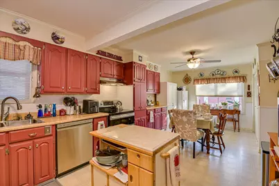 2004 Denmark Drive, Augusta, GA 30906 - Photo 7