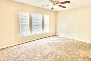 695 Red Cedar Ct, Grovetown, GA 30813 - Photo 15