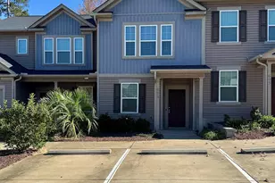 695 Red Cedar Ct, Grovetown, GA 30813 - Photo 3