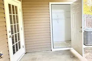 695 Red Cedar Ct, Grovetown, GA 30813 - Photo 17