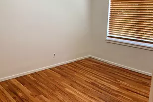 501 Milledge Rd, Augusta, GA 30904 - Photo 9